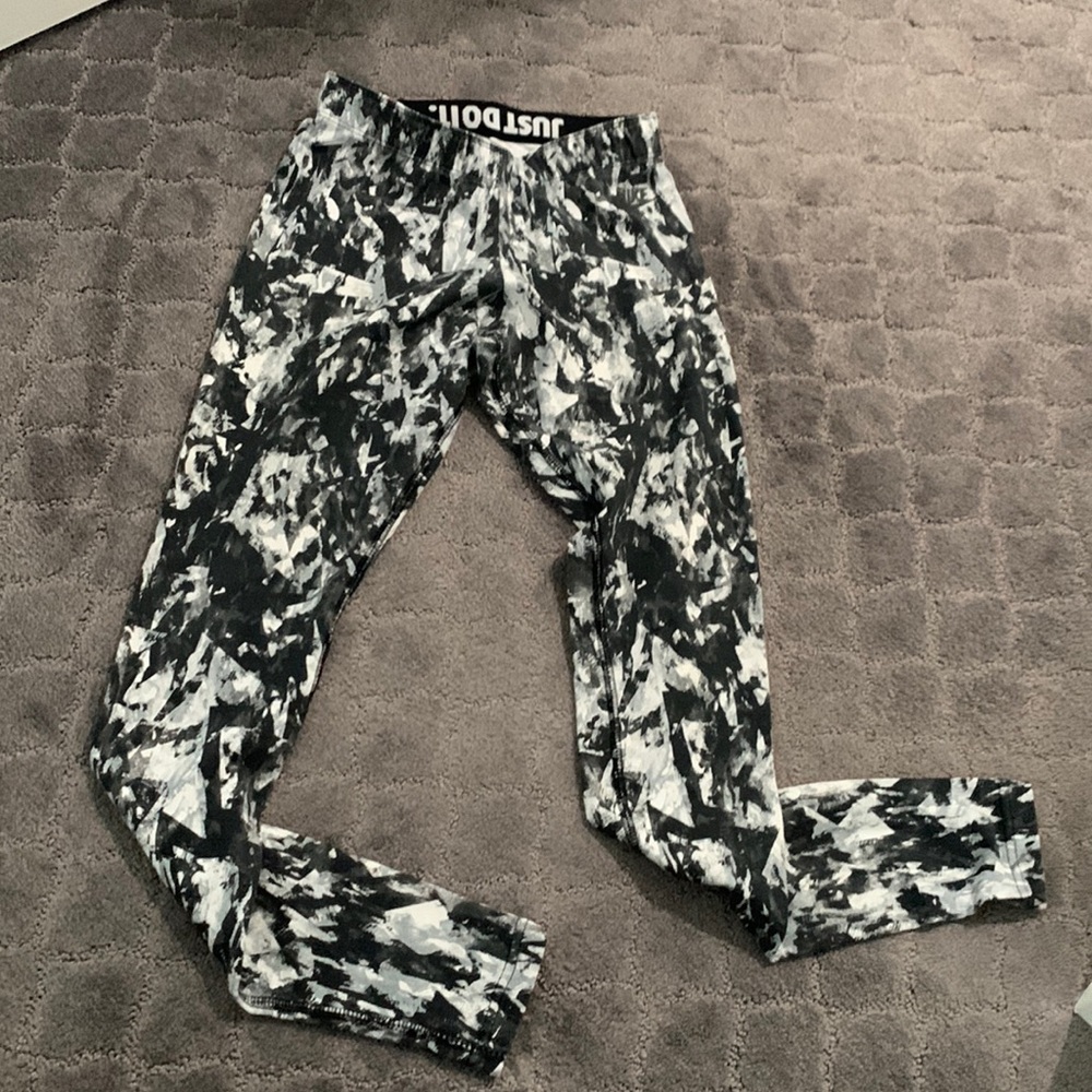 Nike leggings